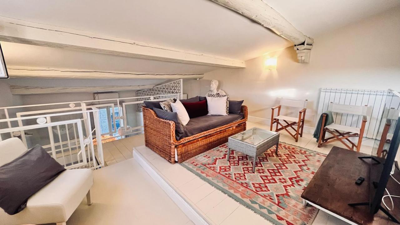 Borgo San Jacopo Penthouse By 360Rentals フィレンツェ エクステリア 写真
