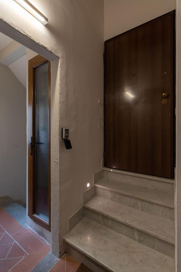 Borgo San Jacopo Penthouse By 360Rentals フィレンツェ エクステリア 写真