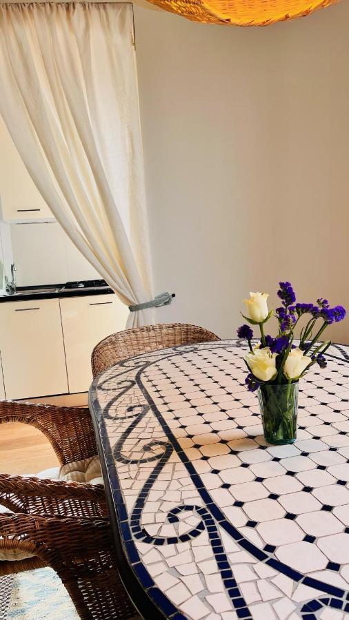 Borgo San Jacopo Penthouse By 360Rentals フィレンツェ エクステリア 写真