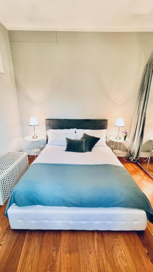 Borgo San Jacopo Penthouse By 360Rentals フィレンツェ エクステリア 写真