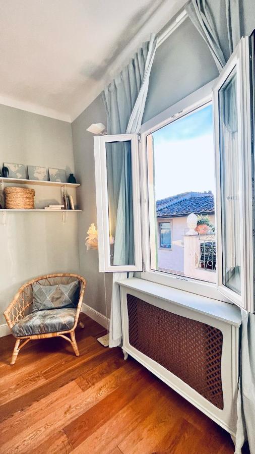 Borgo San Jacopo Penthouse By 360Rentals フィレンツェ エクステリア 写真