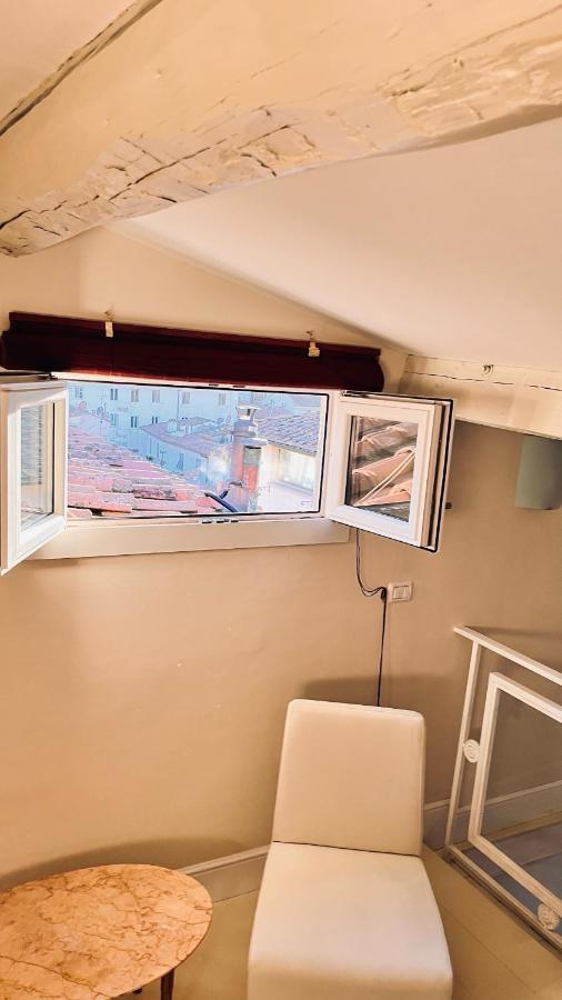 Borgo San Jacopo Penthouse By 360Rentals フィレンツェ エクステリア 写真